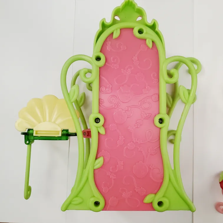 Strawberry shortcake berry sweet styles closet image indicator(5)