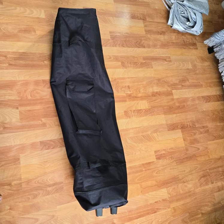 Canopy Gazebo image indicator(4)