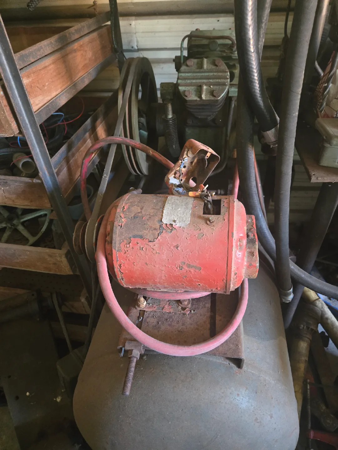 compressors image indicator(2)