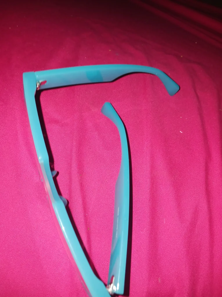 Fashion Eyeglasses - Assorted Colours image indicator(5)