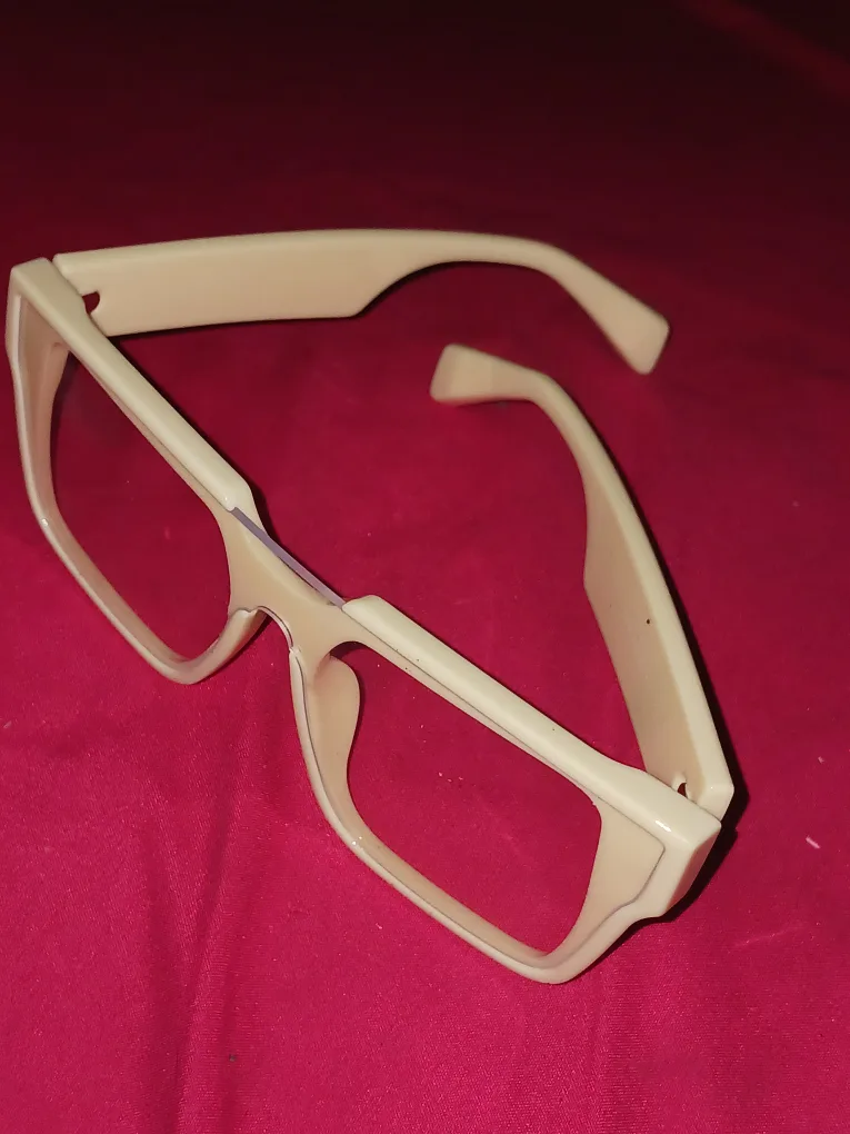 Fashion Eyeglasses - Assorted Colours image indicator(7)