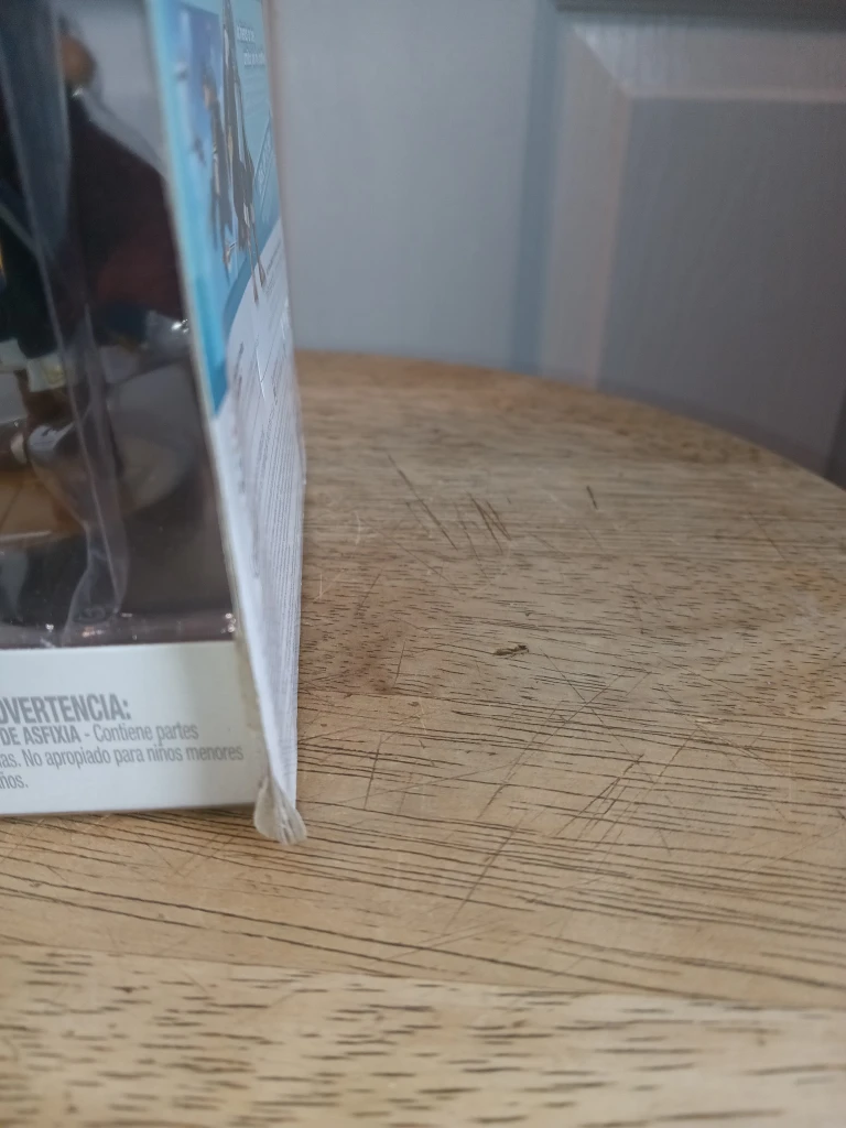 New Marth Amiibo - Super Smash Bros. Series - photo 4