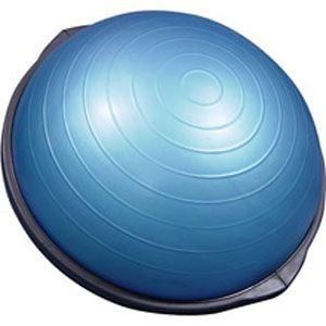 BOSU ball