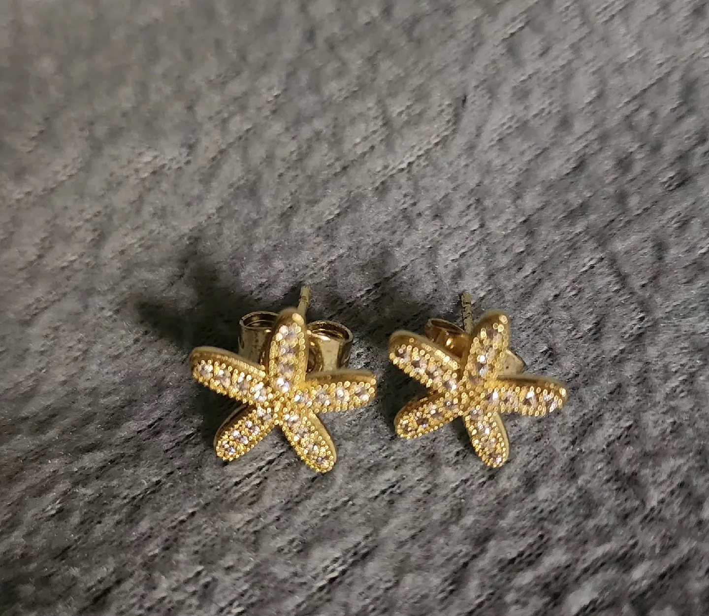 non tarnish accessories image indicator(6)