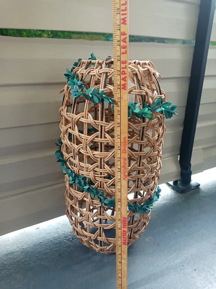 for Decoration image indicator(2)