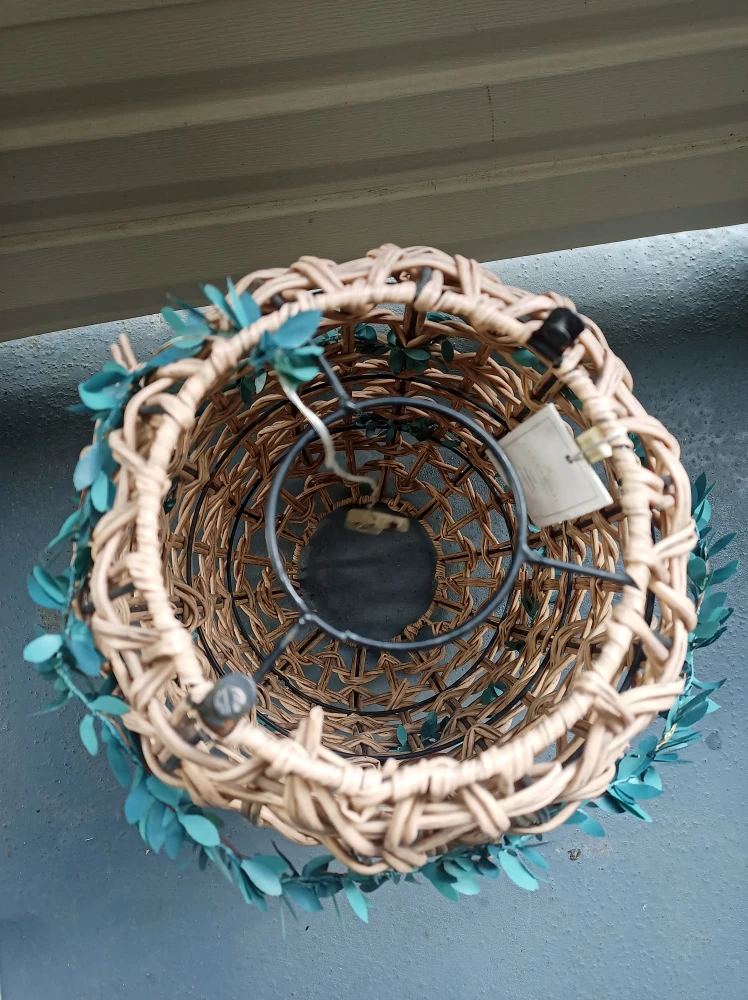 for Decoration - photo 3