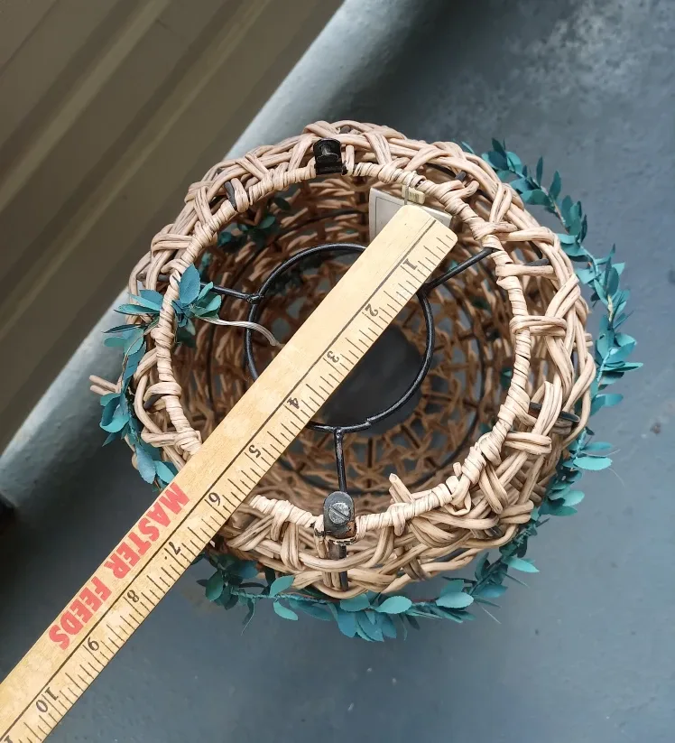 for Decoration image indicator(4)