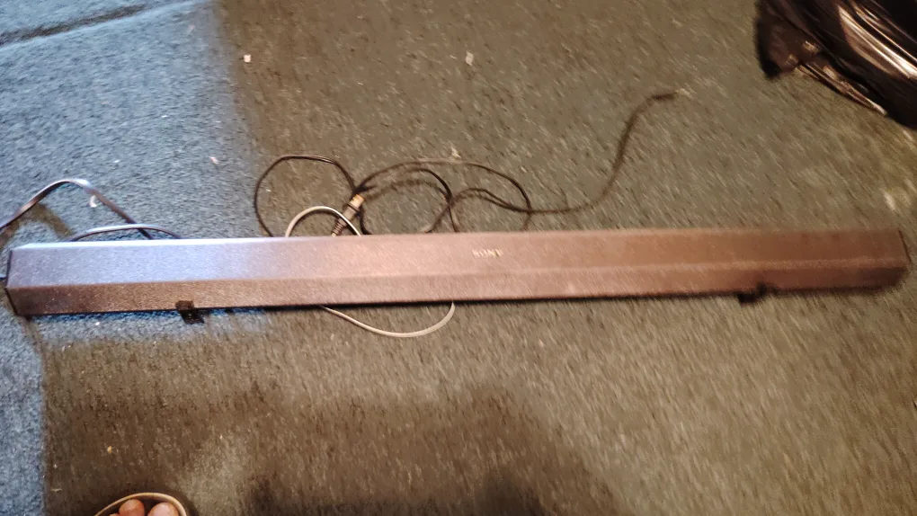 Sky Rider X-31 Shockwave Drone image indicator(4)