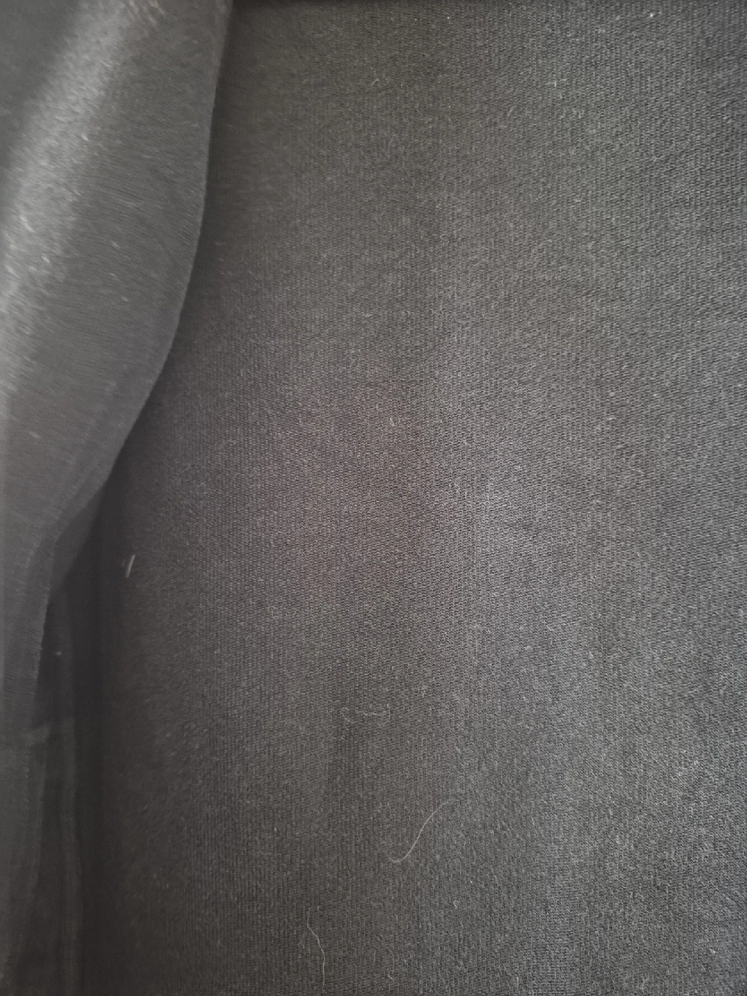 Lululemon Black Jacket - photo 2