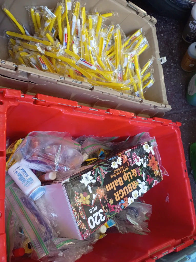 bulk household goods for sale brand new image indicator(3)