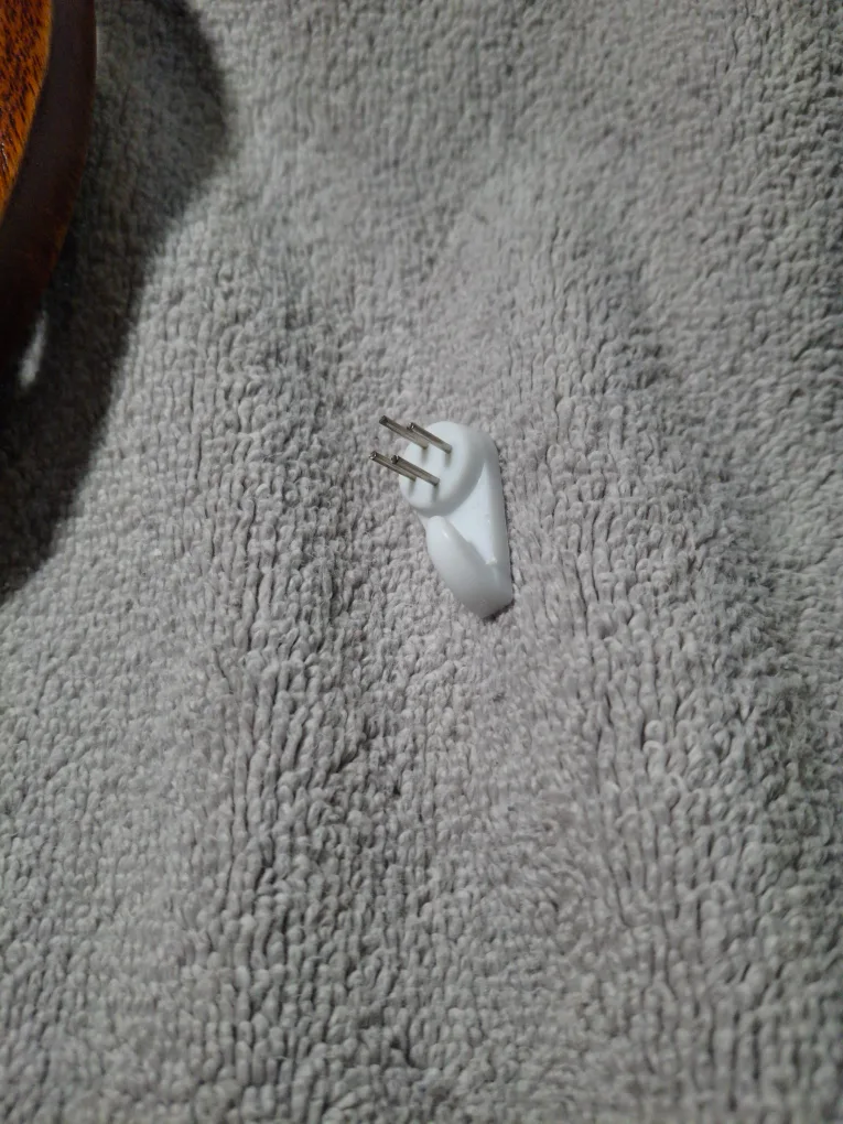 Chinese Knot Lucky Charm with Tassel image indicator(6)