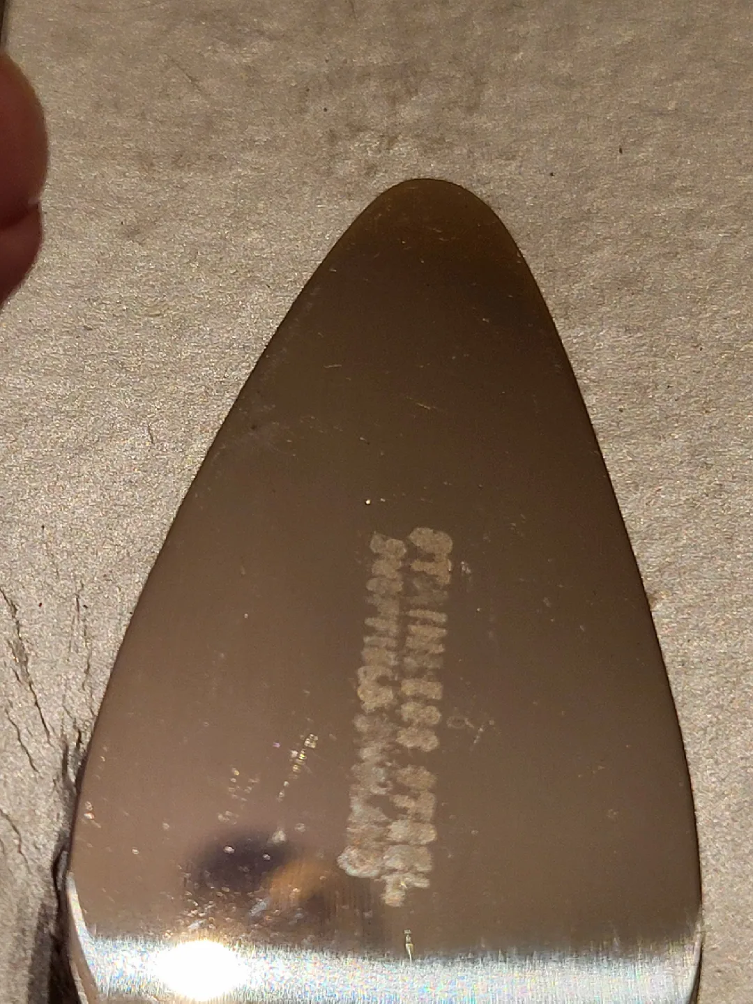 Crown Sheffield Bagel & Lox Set - 3 Piece image indicator(2)