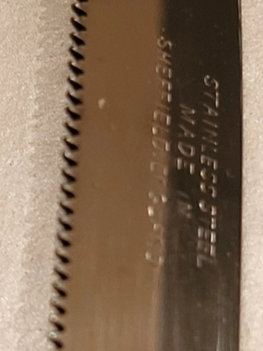 Crown Sheffield Bagel & Lox Set - 3 Piece image indicator(3)