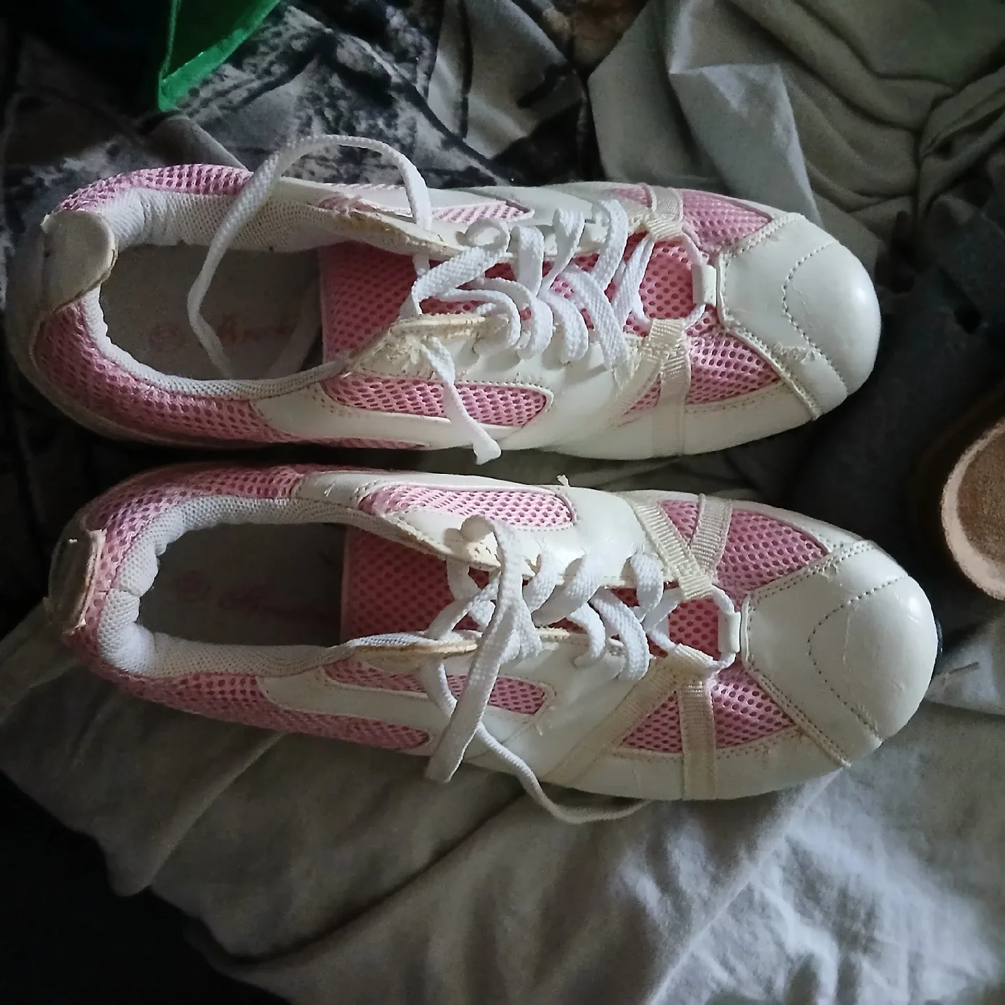 Girls & ladies Duck Boots -  New! image indicator(8)