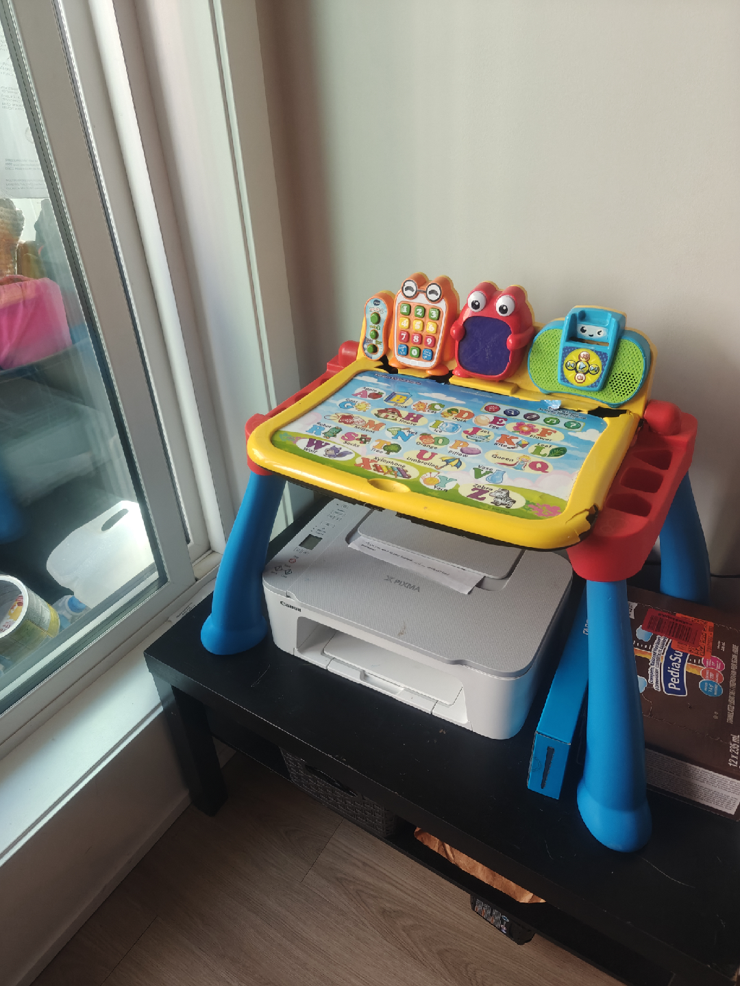 kids toy - photo 2