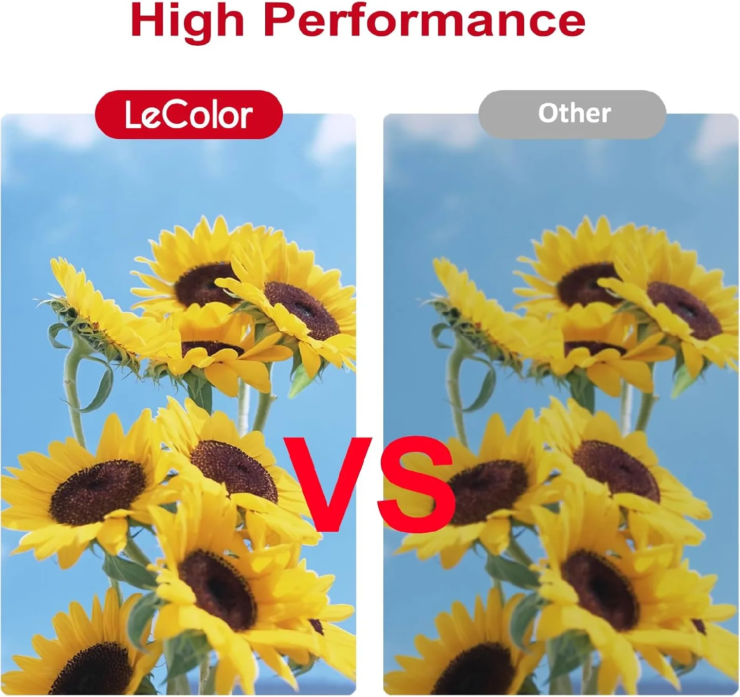 PGI-280XXL CLI-281XXL 280 281 Compatible Ink Cartridge Work image indicator(6)