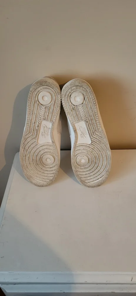 Nike Air Force 1 Low Remastered - Size 11 image indicator(3)