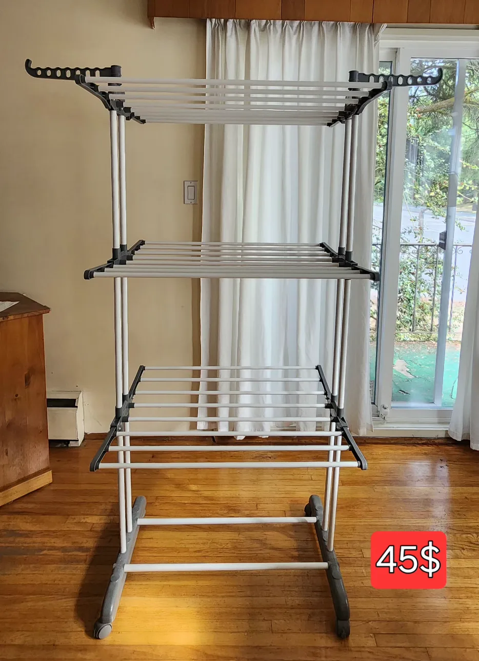 Columbia Hiking Boots - Purple & Grey image indicator(7)