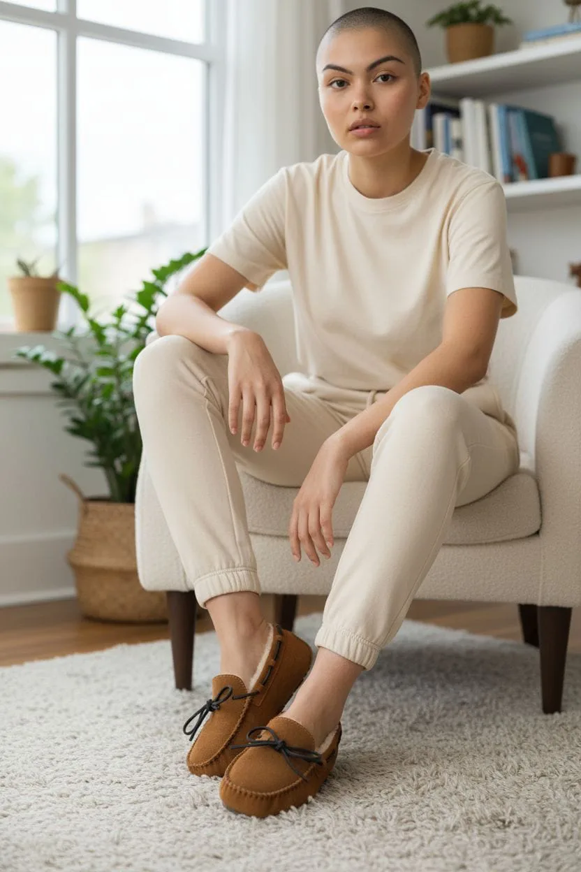 zapatos UGG  original image indicator(10)