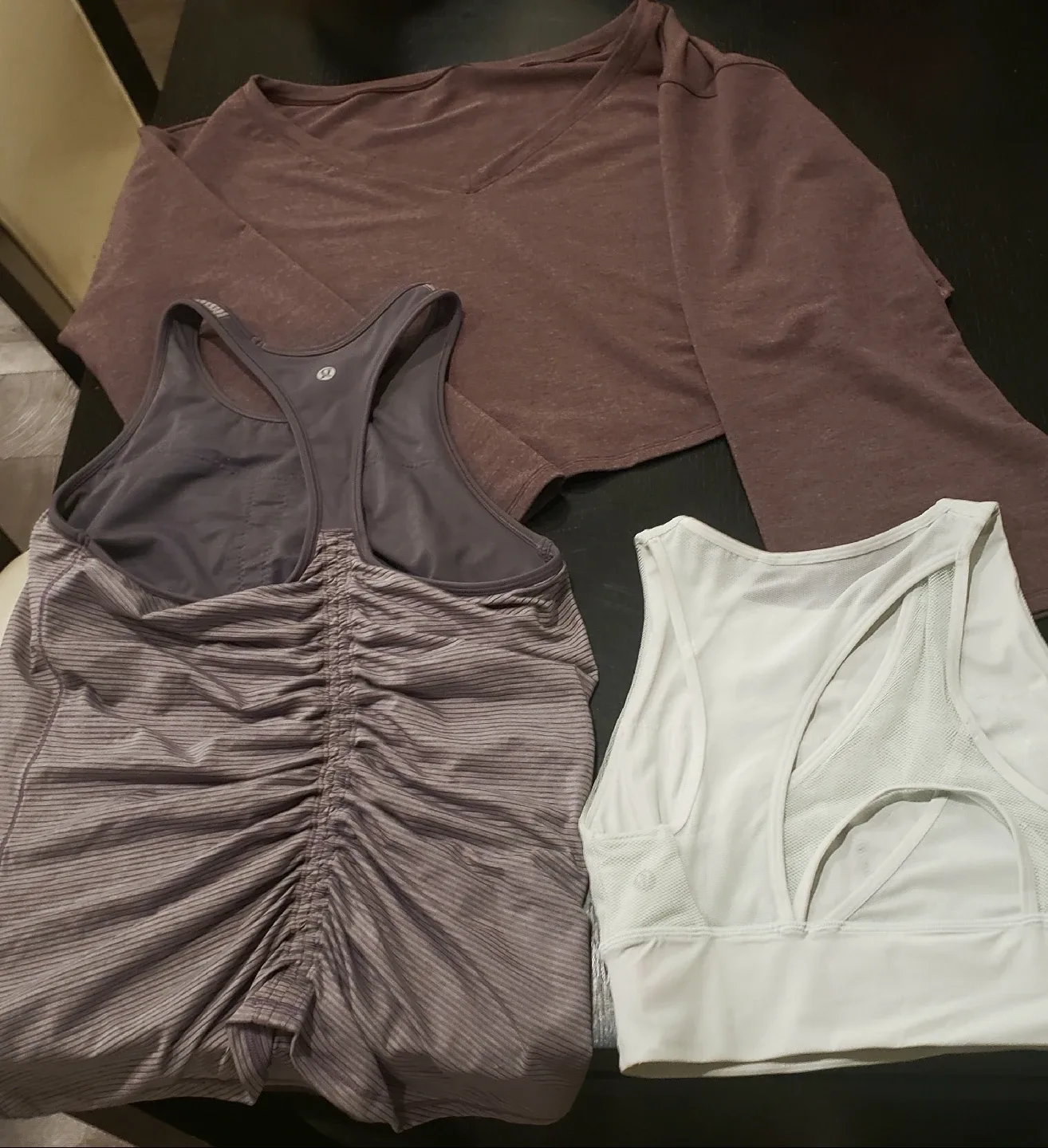 Lululemon Bundle image indicator(3)