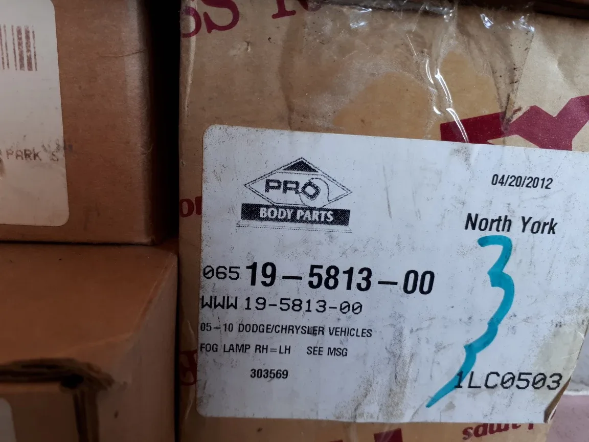 Eagle Eyes Auto Lamp image indicator(4)