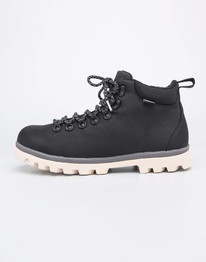 comment article thumbnail