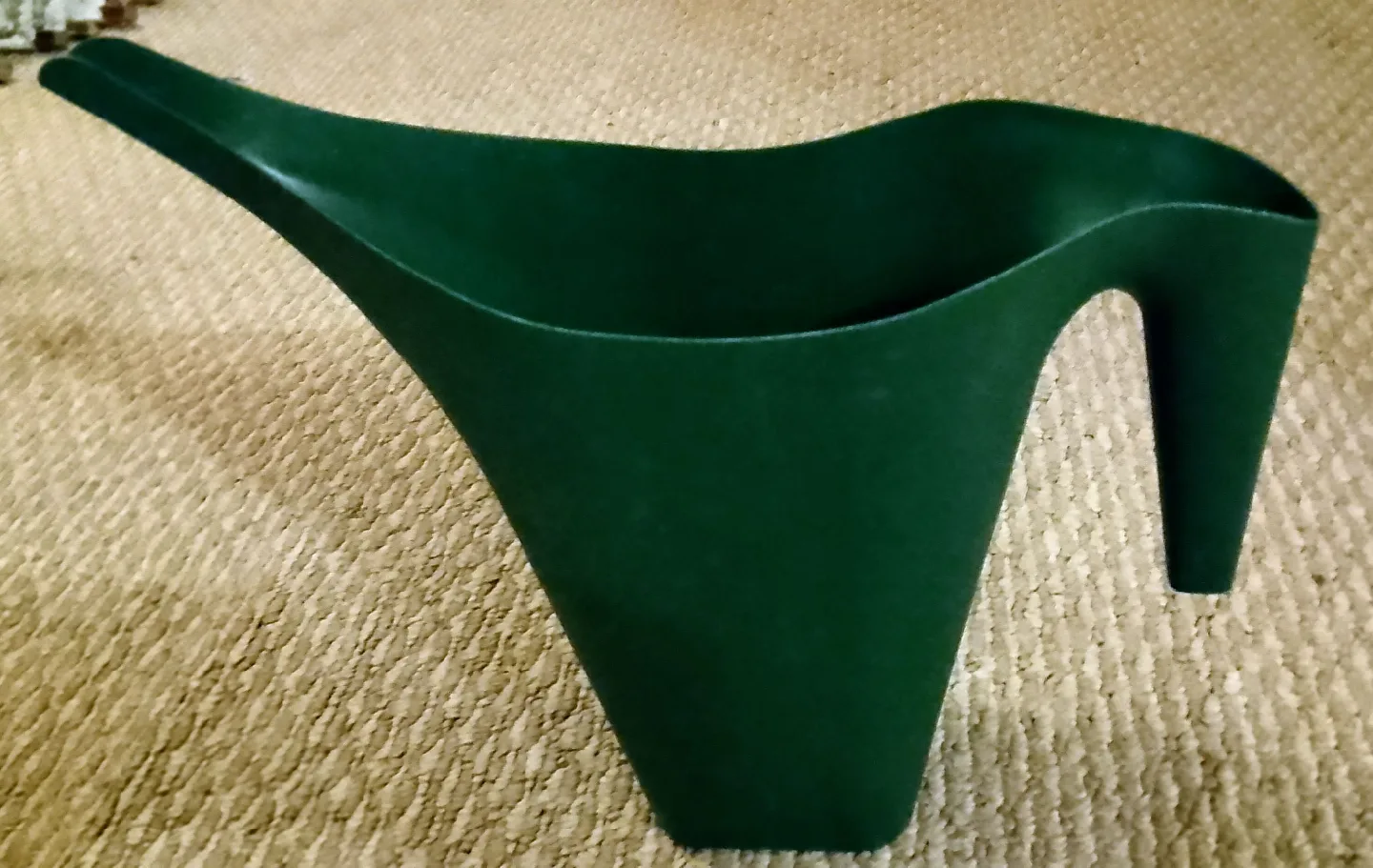 🧡 Plant It! Watering Can - FREE 🧡 image indicator(2)