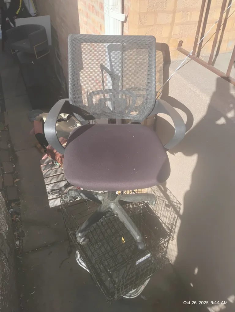 for sale  $50.09 thumbnail