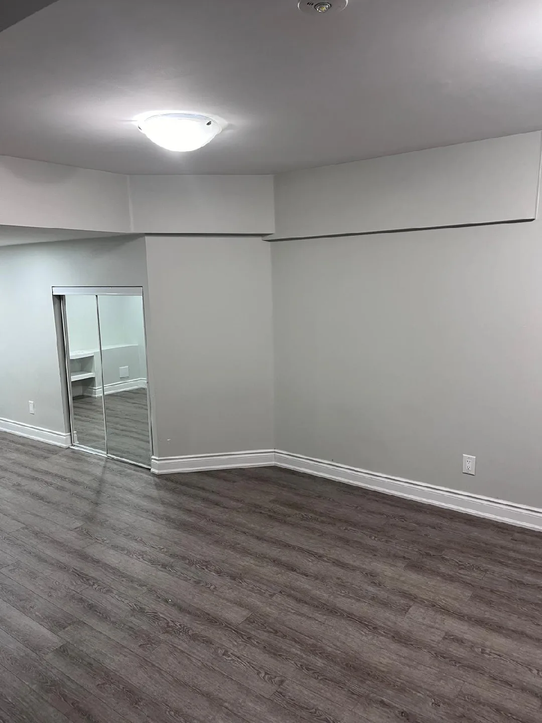 2 Bedroom basement image indicator(10)