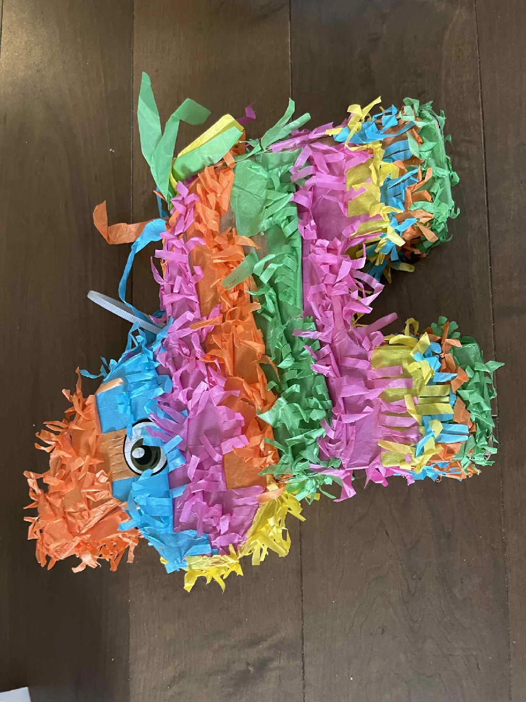 NEW piñata thumbnail