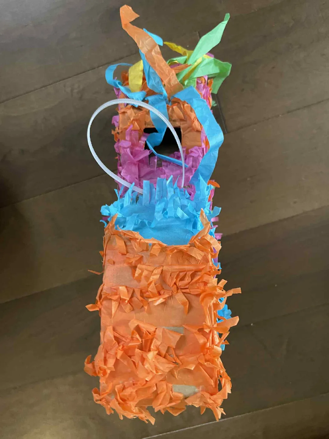 NEW piñata image indicator(2)