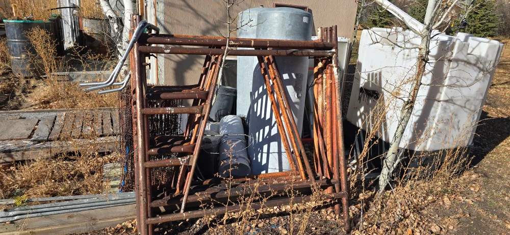 scaffolding image indicator(2)