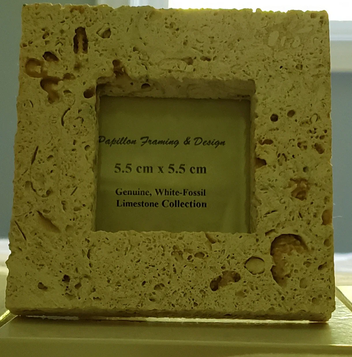 Picture Frame image indicator(3)