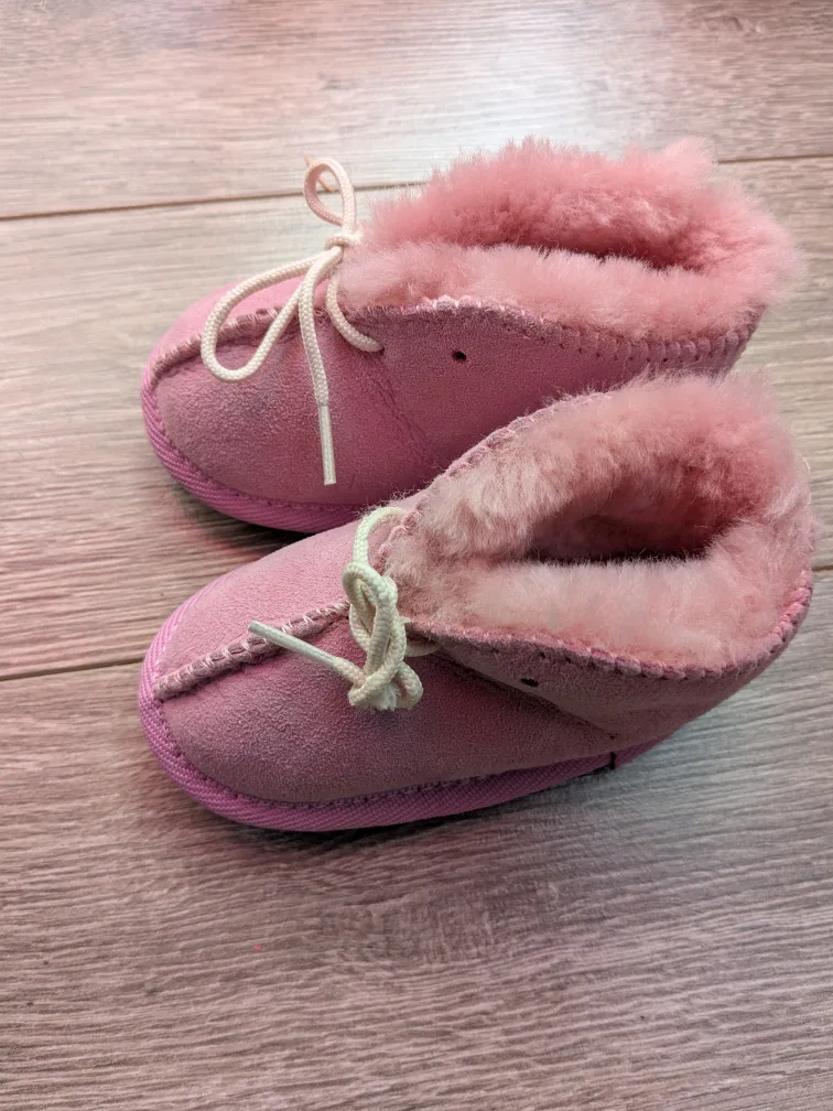 free stuff image indicator(2)