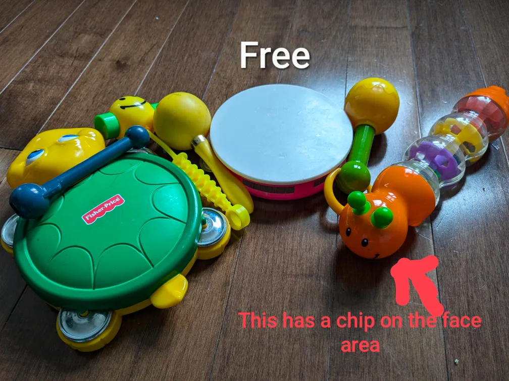 free stuff image indicator(3)