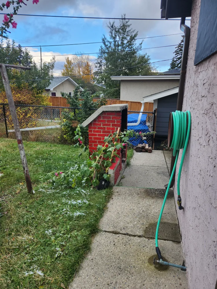 1 room for rent in tuxedo park image indicator(8)