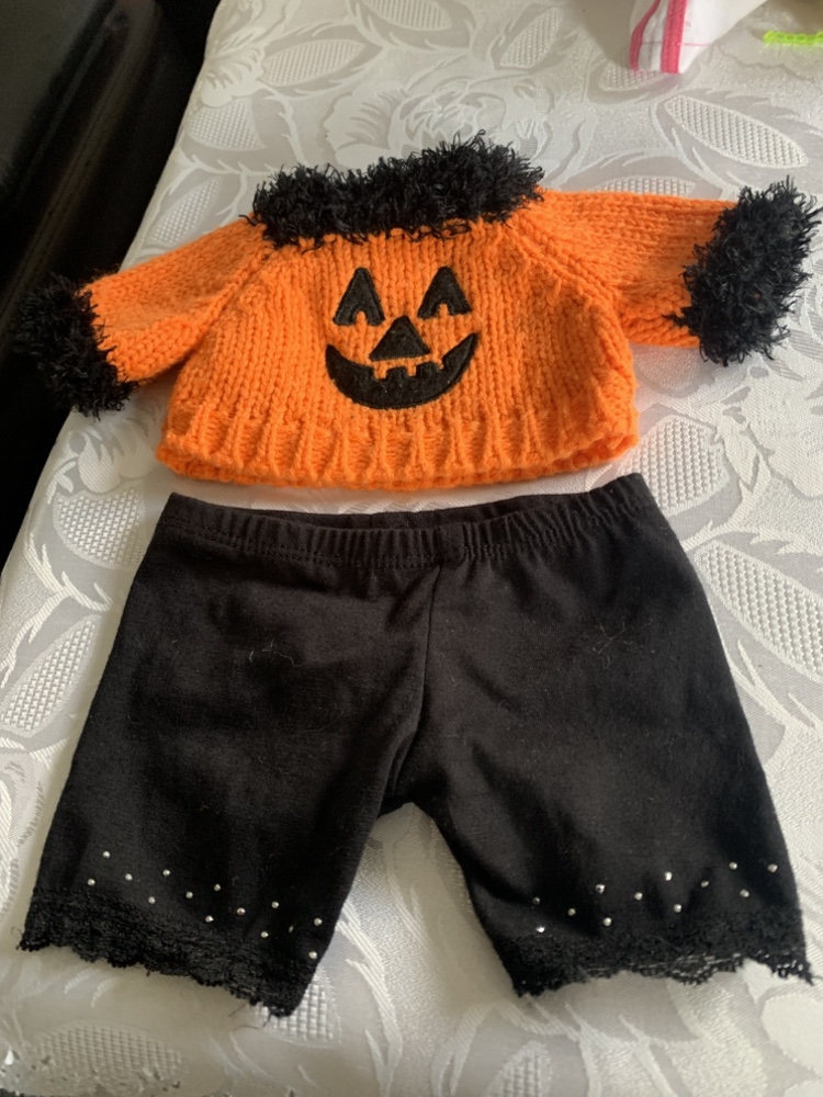 Children toys,Build a Bear items $5.ea - photo 3