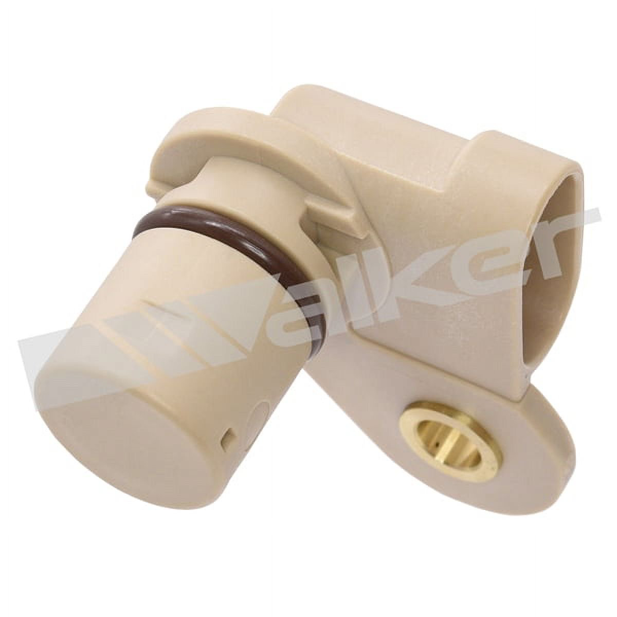 Walker Products 235-1078 Camshaft Sensor - New