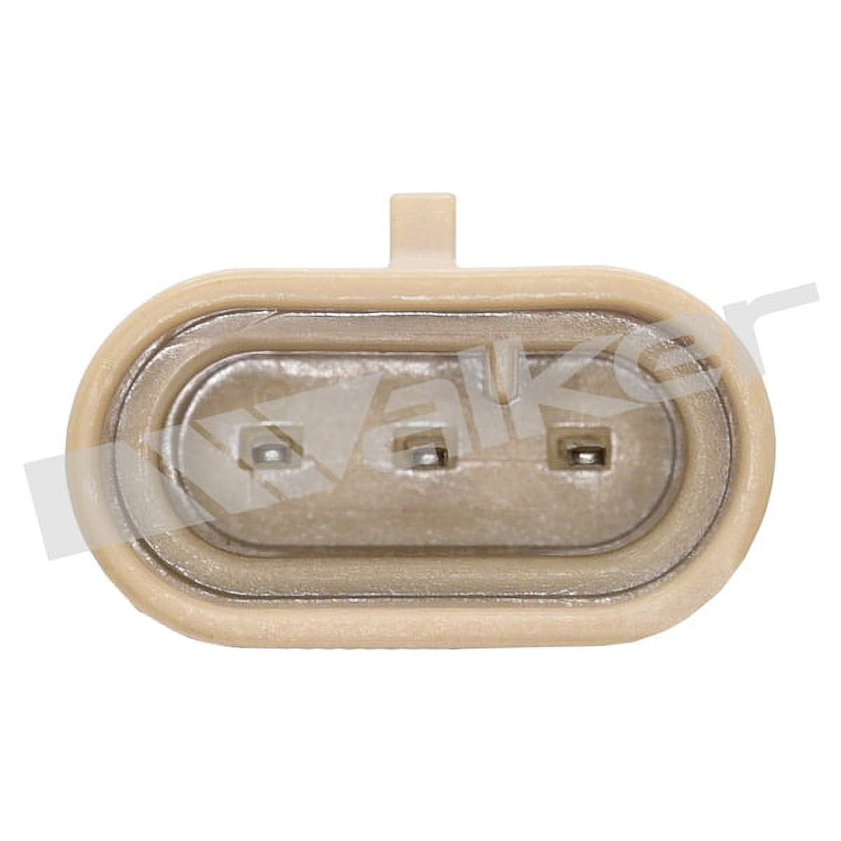 Walker Products 235-1078 Camshaft Sensor - New - photo 2