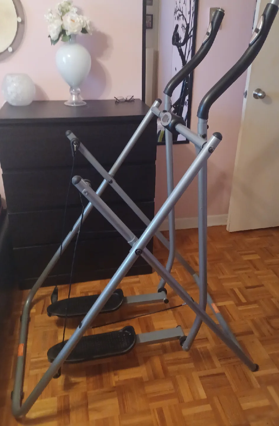 2 Excercize machines image indicator(2)