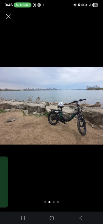 Ebike image indicator(3)