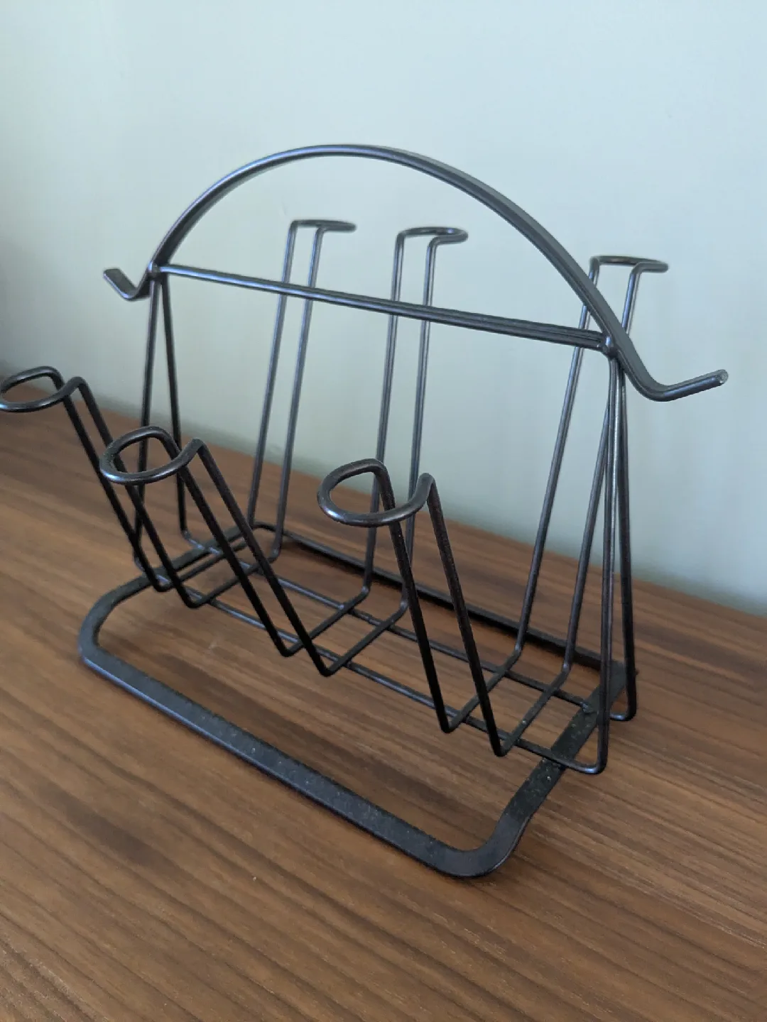 cup Rack thumbnail