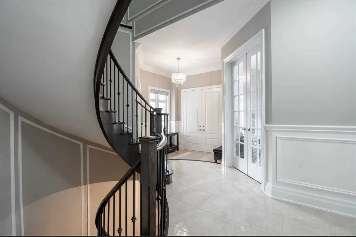 Master bedroom and Two Private rooms image indicator(5)