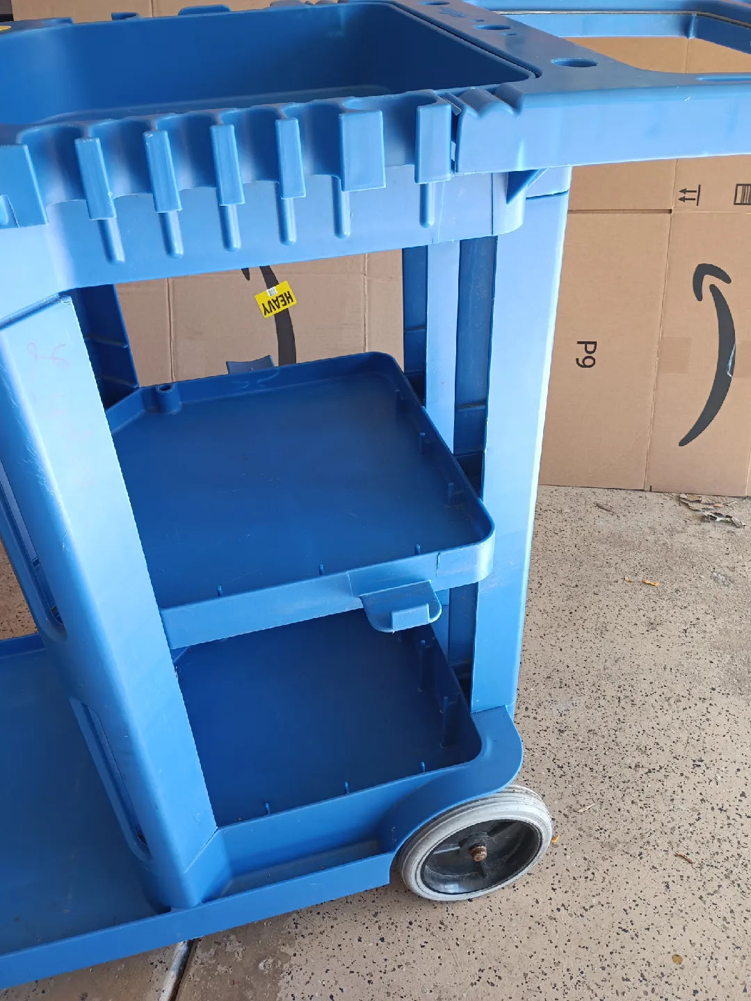 commercial janitorial cleaning carr image indicator(6)