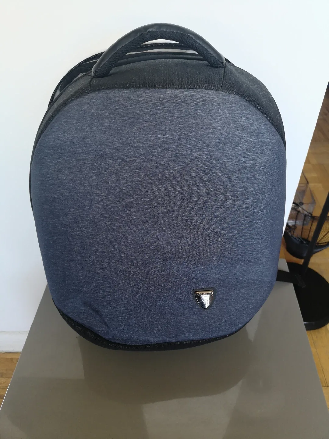 Arctic Hunter Backpack image indicator(9)