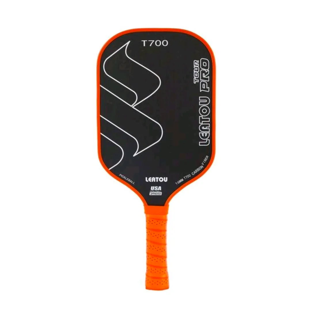 T700 Pickleball Paddle thumbnail