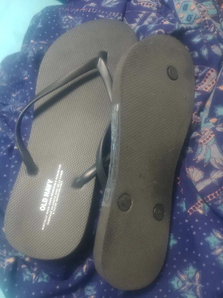 Old Navy image indicator(2)