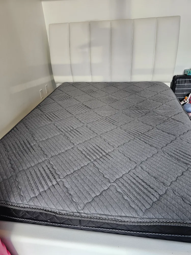 Queen Size Bed image indicator(3)