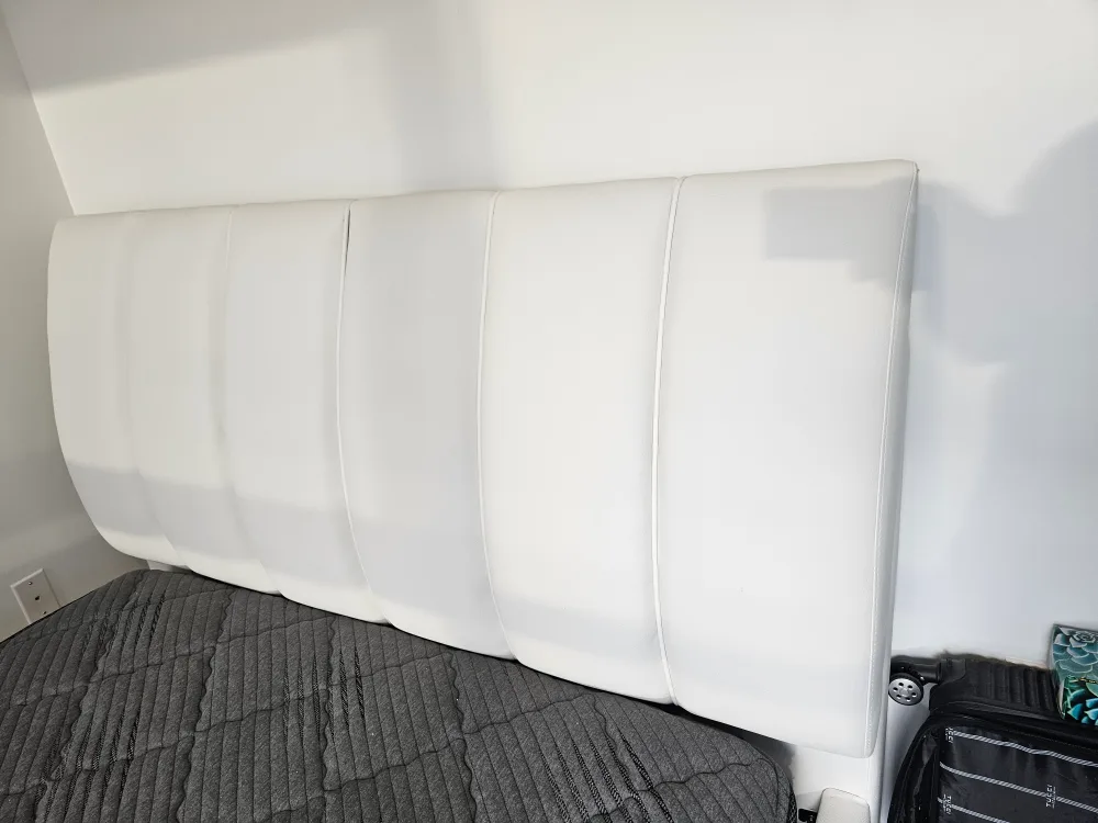 Queen Size Bed image indicator(5)