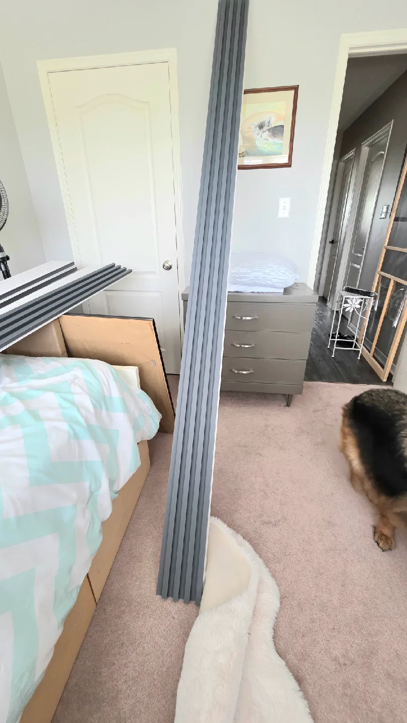 Wall Panels thumbnail